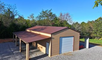 Hairfield Ln lot 0, Axton, VA 24054