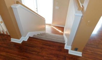 4910 Baker Ridge Pl, Acworth, GA 30101