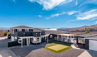 600 N Turquoise Way, Clarkdale, AZ 86324