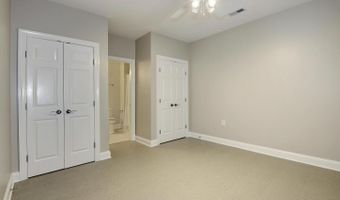 5 WAVELAND FARMS Rd, Annapolis, MD 21409