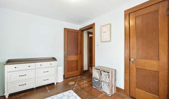 1918 Short St, Fort Wayne, IN 46808