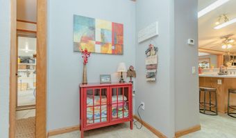 1301 Wood Duck Rd, Arnolds Park, IA 51331
