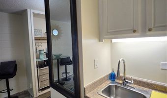 53-549 Kamehameha Hwy 309, Hauula, HI 96717