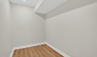 5310 CATHEDRAL Ave NW, Washington, DC 20016