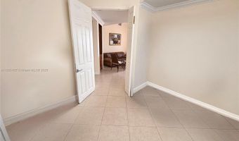 21033 NE 32nd Ave, Aventura, FL 33180