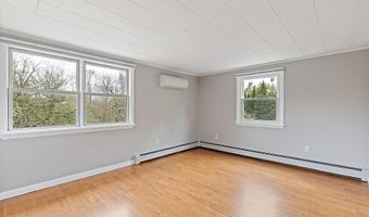 222 Ward Rd, Augusta, ME 04330