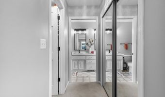 4720 W CHICORY Ln, Appleton, WI 54914