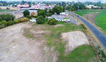 2909 Highway 95, Cambridge, ID 83610