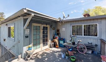2545 Mar Vista Dr, Aptos, CA 95003