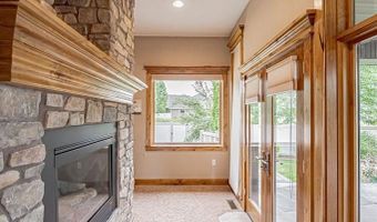 145 Stillwater Dr, Idaho Falls, ID 83404