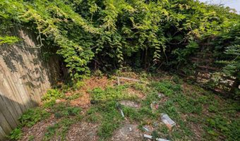 1111 Adriatic Ave, Atlantic City, NJ 08401