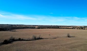 0000 SW Docking Rd, Auburn, KS 66402