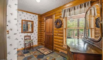 3667 Summer Hill Dr, Carson City, NV 89705