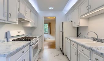 360 20th St, Boulder, CO 80302
