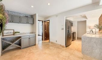 908 Harold Dr 29, Incline Village, NV 89451