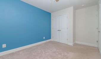 1414 ONNESTA Ct, Aberdeen, MD 21001