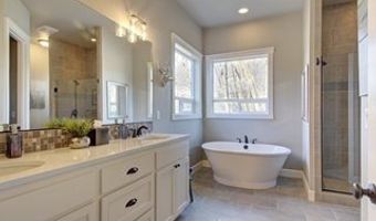 15116 NE GRANTHAM Rd, Amboy, WA 98601