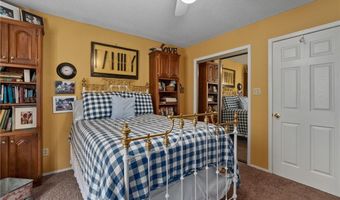 2105 Brookhaven Dr, Alma, AR 72921