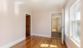 41 Concord Ave, Belmont, MA 02478