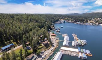17293 E Helmsman Ct 14, Bayview, ID 83803