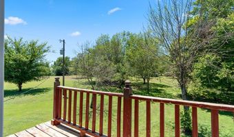 150 Private Road 311, Abbott, TX 76621
