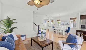 91-1112 Kai Oio St, Ewa Beach, HI 96706