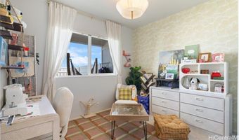 91-4099 Hikuono St 714, Kapolei, HI 96707