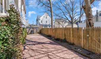 910 Main St 3A, Asbury Park, NJ 07712
