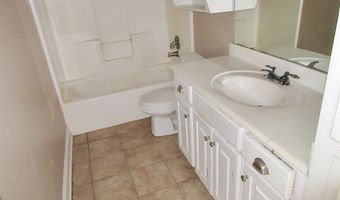 104 Pebble Beach Dr, Benton, LA 71006