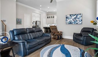14999 Oak St, Addison, TX 75001