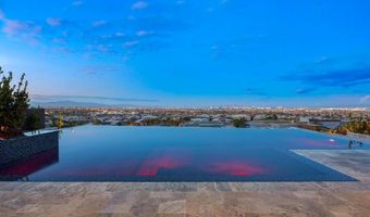 6216 BANDED STONES Ct, Las Vegas, NV 89135