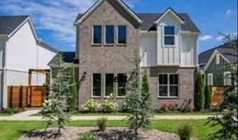 3406 Scoggins Rd, Bentonville, AR 72713