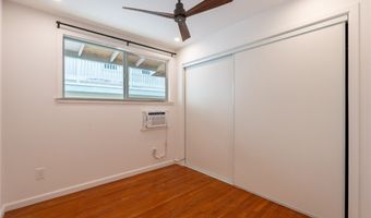 1918 Kealakai St, Honolulu, HI 96817