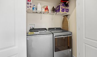 16418 CARIBBEAN Way, Accokeek, MD 20607