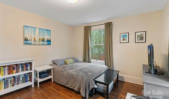 1933 Thurmond Pl, Charlotte, NC 28205