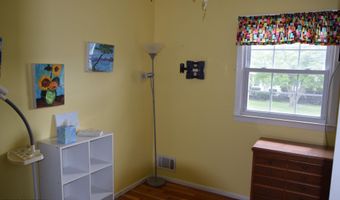 1417 Valley Dr, Belmar, NJ 07719