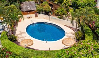 1015 Aoloa Pl 243, Kailua, HI 96734