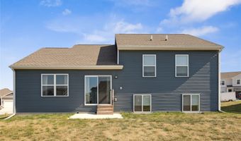 1724 Southbridge Dr, Adel, IA 50003