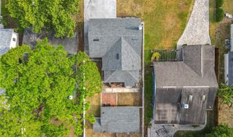 731 GUERNSEY St, Orlando, FL 32804