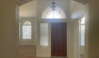 11109 W AMELIA Ave, Avondale, AZ 85392