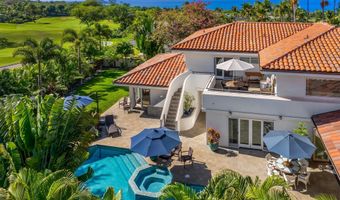 3977 Wailea Ekolu Pl, Kihei, HI 96753