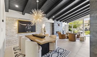 1018 N BOULDER Dr, Carefree, AZ 85377