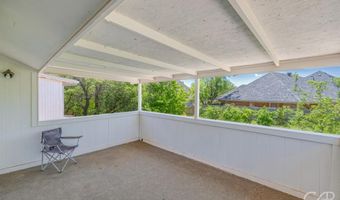 31 Harbour Town St, Abilene, TX 79606