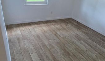 7120 Denver, Biloxi, MS 39532