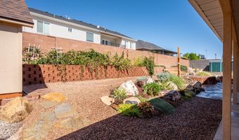 46 S Glen Canyon Dr, Cedar City, UT 84720