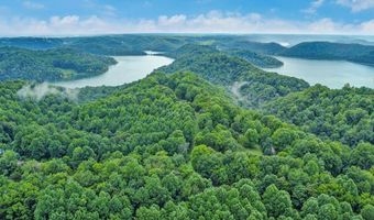 676 Sunny Point Rd, Baxter, TN 38544