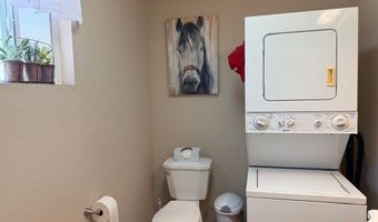 400 N. Plaza Drive Lot 444, Apache Junction, AZ 85120