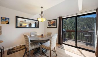 400 Fairview Boulevard 171, Incline Village, NV 89451