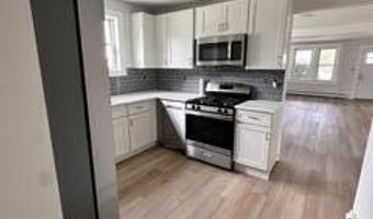 1721 River Rd, Belmar, NJ 07719