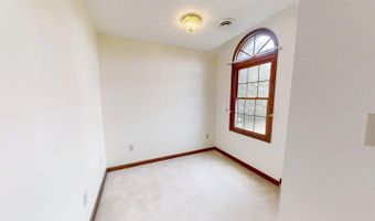 80 Hillcrest Estates Dr, Batesville, IN 47006